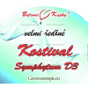 Kostival D3 (Symphytum) - bylinné kapky (tinktura) 30 ml