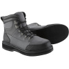 Brodící obuv Wychwood Source Wading Boots - 8