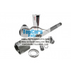 NTY FIAT DUCATO 2.3D MULTIJET 11-, CITROEN JUMPER 2.2HDI 11-, PEUGEOT BOXER 2.2HDI 11- PRAVÁ 1366012080 VNÚTORNÝ HOMOKINETICKÝ KLB