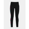 Dievčenské legíny Under Armour Favorite Legging 001 YXL - XL