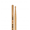 VIC FIRTH American Classic Terra 5B