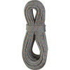 Lano EDELRID PARROT 9,8/70