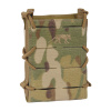 Sumka Tasmanian Tiger® SGL Mag MCL - Multicam