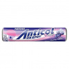 ANTICOL Čierne ríbezle 50 g