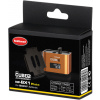 Hähnel ProCUBE 2 Plate for Sony NP-BX1 Battery