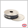 Prémiová forma na tortu so savarínovým dnom Dr. Oetker Back-Trend, Ø 26 cm - 4851