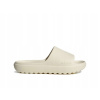 ADIDAS ADILETTE LUMIA (38) Sandále Unisex Biele