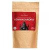 Zlatý dúšok Káva Ashwagandha 100 g