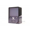 Gemloader - obaly na karty - Toploaders Ultra-Clear a Seamless 35PT (čierny okraj) (25 ks)