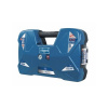 Scheppach Air Case bezolejový kompresor 5906118901