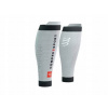 Pásky na lýtka Compressport XL