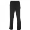 Giorgio Suit Trousers Mens Black vel. 38W 38W S