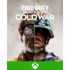 ESD GAMES Call of Duty Black Ops Cold War XONE Xbox Live Key