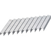 LUX Sponky z jemného drôtu 11,4 mm x 4 mm Comfort, 1000 ks