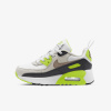 Nike AIR MAX 90 EASYON BP EUR 33