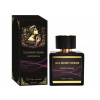We care about you Feromóny pre ženy OLD MONEY DESIRE 50 ml