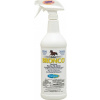FARNAM Repelent pre kone Bronco E FARNAM, 600 ml