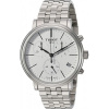 Tissot T122.417.11.011.00