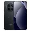 Xiaomi Redmi Note 15 Pro 5G 12GB/512GB Black