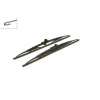 Bosch Twin 475+475 mm BO 3397118541, 3397118541