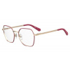 MOSCHINO LOVE - MOL628/TN 6K3 52 / 17 / 135