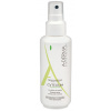 A-Derma Cytelium prípravok na lokálne ošetrenie Spray Asséchant 100 ml