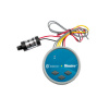 Riadiaca jednotka HUNTER NODE BT 100