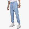 Nike M J ESS STMT WASH FLC PNT 2XL