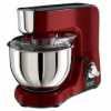 Kuchynský robot RUSSELL HOBBS DESIRE 23480-56 červený