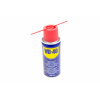WD-40 100 ml univerzálne mazivo (WD-40 100 ml univerzálne mazivo)