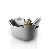 Eva Solo Kôš s ušami Eva Solo TIDY 40x29cm