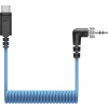 Sennheiser CL 35 USB-C kabelová dálková spoušť