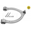 Rameno zavesenia kolies MEYLE GERMANY Autoparts AG 016 050 0026/HD
