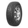 LINGLONG 235/60R17C Green-Max Winter GRIP VAN 2 117/115Q TL #E 3PMSF STUDABLE 221022013