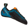 La Sportiva Finale velikost 41 EU barva space blue/maple