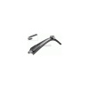 Bosch Aerotwin 475 mm BO 3397008533, 3397008533