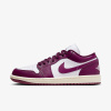 Nike WMNS AIR JORDAN 1 LOW EUR 38.5