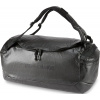 Cestovná taška Dakine Ranger Duffle 60L - black uni