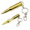 Pendrive Dr. Memory Civetman 16 GB 16 GB USB 2.0 viacfarebný