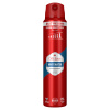Old Spice Whitewater pánsky deodorant v spreji, 250 ml