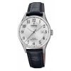 FESTINA 20007/1 - Swiss Made