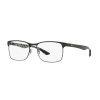 Ray-Ban RX 8416 2503 55/17/145