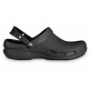 Obuv Crocs Bistro - originálna do kuchyne. 41-42 (Obuv Crocs Bistro - originálna do kuchyne. 41-42)