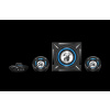 Genius reproduktory SW-G2.1 1000