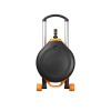 Fiskars 1067548