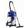 Nilfisk MULTI II 30 T INOX VSC 18451553 mokro suchý vysávač