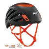 PETZL SIROCCO ML BLACK