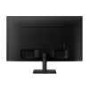 Samsung Smart Monitor M5 (M50D) 32