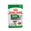 Royal Canin ROYAL CANIN Mini Ageing - mokré krmivo pre psov - 12 x 85 g