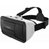 3D brýle SC-G06B pro virtuální realitu k mobilu